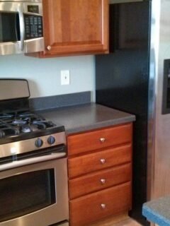 12 Ways You're Accidentally Shortening Your Oven's Life