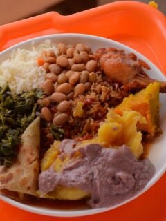 10 Signs You Might Be Low on Magnesium - and Foods That May Help