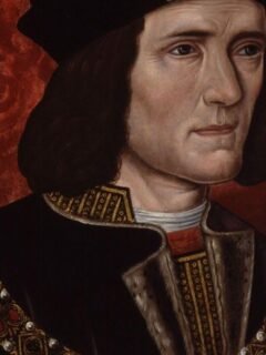 10 Historical Figures Who Were Nothing Like You Imagined