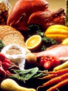 12 Food-Related Jobs That Let You Taste and Travel