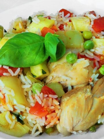 15 Overlooked Restaurant Dishes Food Lovers Say Beat the Famous Ones