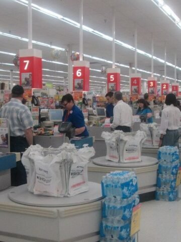 12 Grocery Store Tricks Employees Say Most Shoppers Never Notice