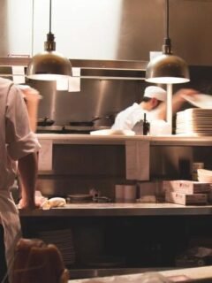 7 Restaurant Ordering Mistakes That Instantly Frustrate Chefs
