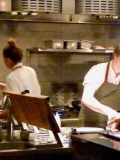 Former Restaurant Managers Reveal 11 Things Customers Do That Drive Staff Crazy