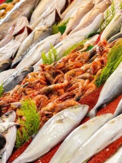 12 Restaurant Dishes Chefs Quietly Avoid Ordering When They Eat Out