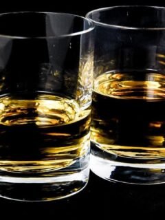 Bartenders Say These 9 Drink Orders Reveal More About You Than You Think