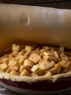 10 Little-Known Facts About Classic American Foods That Surprise Most People