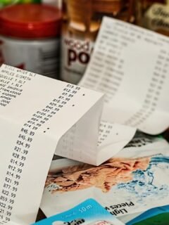 New Grocery Scam: 7 Common Items You Should Watch Carefully in Your Cart