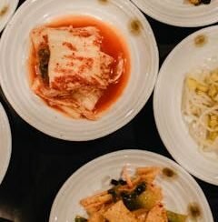 9 Strange Food Traditions Around the World That Still Surprise Travelers