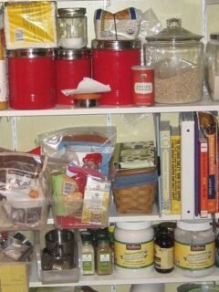 8 Cheap Grocery Staples That Can Still Feed a Family on a Tight Budget