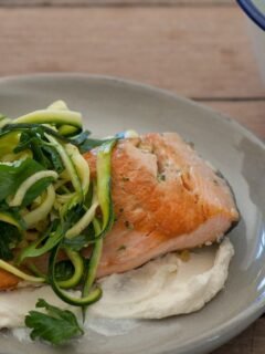 5 Best Foods to Eat When Managing Diabetes