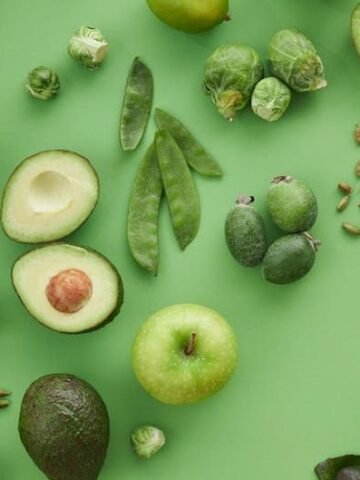 9 Signs of Magnesium Deficiency - and What to Eat for Relief