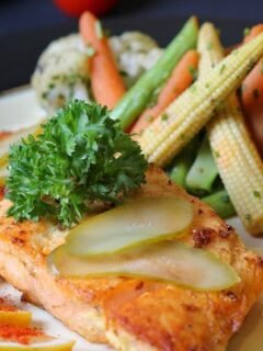 8 Top Foods to Eat When Managing Diabetes