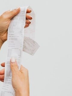 Top 7 Foods You May Cut Back on as Prices Rise