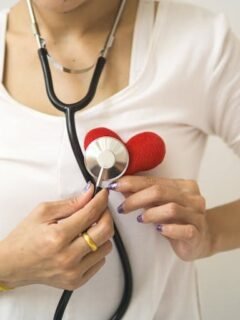 Top 7 Vegetables That Quietly Improve Heart Health