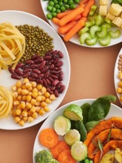 8 Subtle Signs You're Low on Magnesium - and Foods That Help