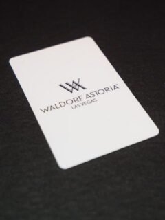 Why Former Hotel Employees Recommend Turning Off the Lights Before Entering Your Room