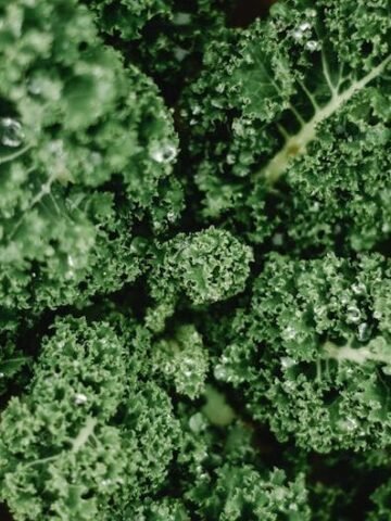 6 Common Foods That May Be Harmful - and 3 That Help