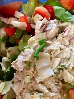 Top 8 Foods That May Support Hair Growth and Strength