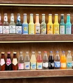 6 Regional Soda Brands That Have Stayed Independent