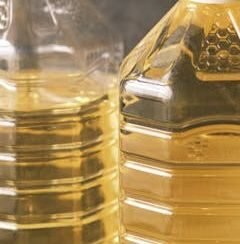 The Healthiest Cooking Oils, Ranked From Least to Most Healthy