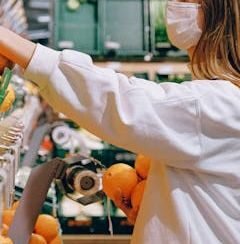 6 Grocery Store Tricks Most Shoppers Never Notice, Former Employees Say