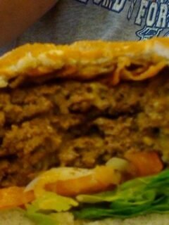 I Worked Fast Food for 12 Years: 5 Items I'd Never Recommend