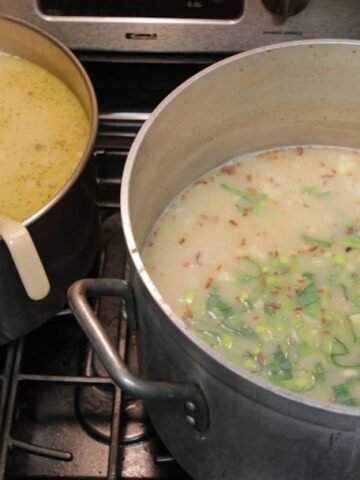 The No-Go List: 6 Restaurant Dishes Chefs Say to Skip