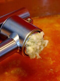 5 Kitchen Add-Ons Chefs Say Aren't Worth Buying