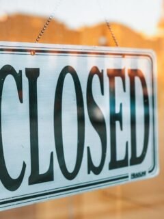 8 Grocery Brands That Disappeared Without Most People Noticing