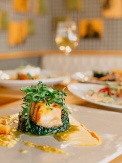 15 Meals That Cost Less to Order Than to Make Yourself