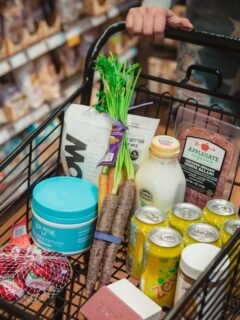 6 Common Shopping Habits That Cost You More Than You Realize