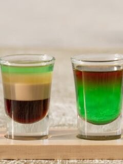 9 Drinks Bartenders Say You Should Think Twice About Ordering