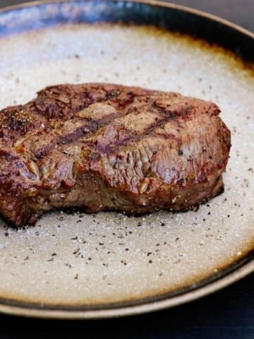 8 Foods Servers Say You Should Never Send Back