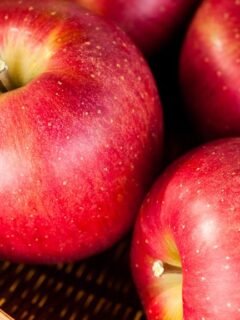 11 Grocery Items That Aren't as Fresh as They Seem