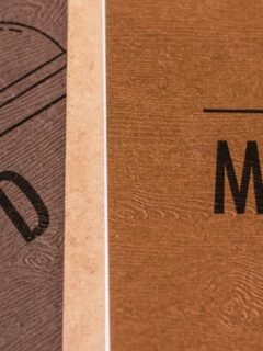 10 Restaurant Red Flags Most Diners Miss Completely