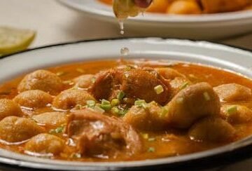 6 Foods That Are Making a Comeback on Menus