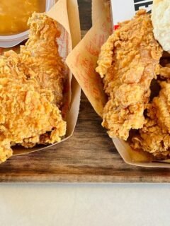 8 Fast Food Items That Aren't Worth the Hype Anymore