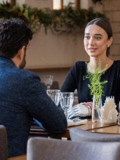 11 Restaurant Phrases That Secretly Signal a Difficult Customer