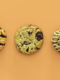 6 Fast Food Items Ranked From Most Addictive to Least