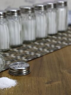 I'm a Chef: 5 Ingredients That Can Ruin Any Dish Instantly