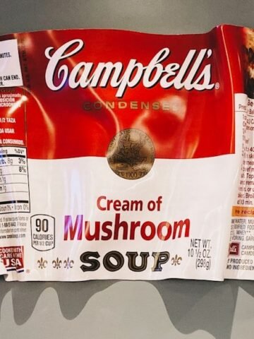 Why You Should Never Ignore Expired Labels on These Common Foods