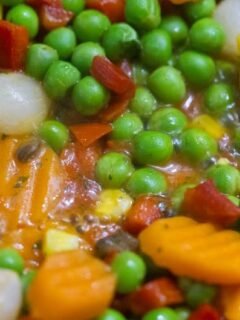 7 Cooking Habits That Destroy Flavor, According to Professional Chefs