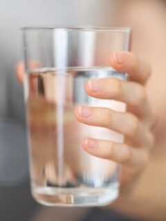 8 Breakfast Habits That Make Mornings Easier