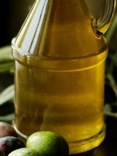 10 Foods You Should Always Keep in Your Pantry