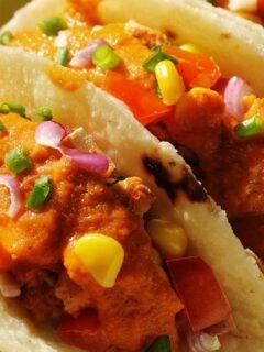 The Best Ways to Use Leftover Chicken