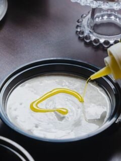 10 Homemade Sauces That Beat Store-Bought