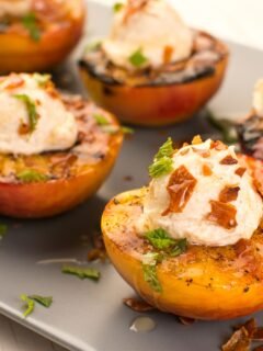 Easy Recipes That Make Every Season Better