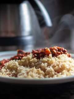 The Everyday Meals That Feel Like Comfort Food