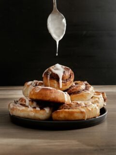 Easy Recipes That Fill the Kitchen With Great Aromas
